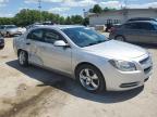 CHEVROLET MALIBU 2LT photo