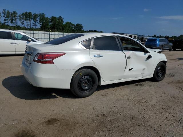 1N4AL3AP9DN515909 2013 Nissan Altima 2.5