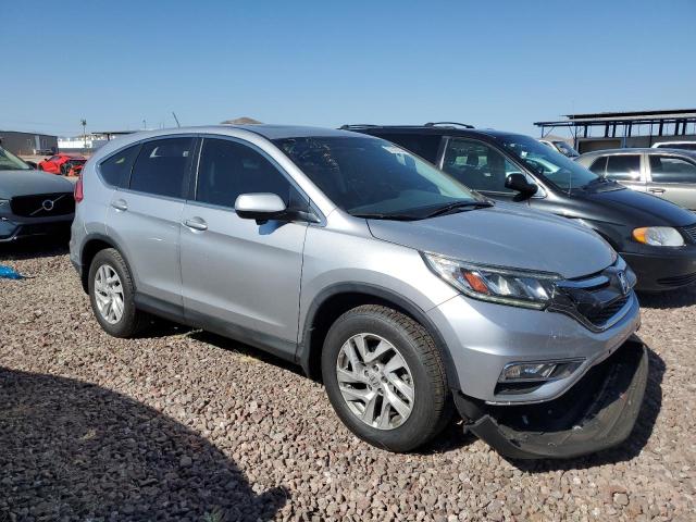 Vin: 3czrm3h55gg706877, lot: 57318224, honda crv ex 20164