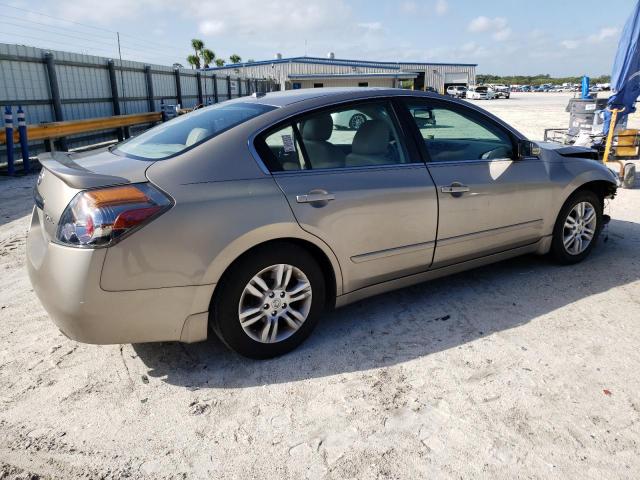 1N4AL2AP7CN530014 2012 Nissan Altima Base