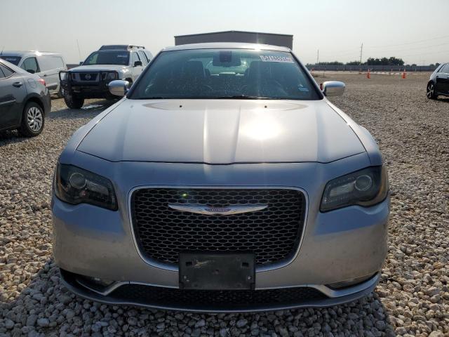 2C3CCAPT9JH227621 2018 Chrysler 300C