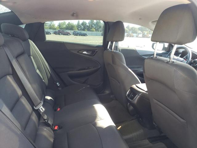 2017 Chevrolet Malibu Lt VIN: 1G1ZE5ST9HF108552 Lot: 59455714