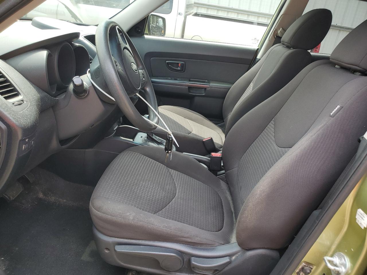 KNDJT2A53C7442803 2012 Kia Soul