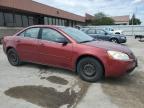 PONTIAC G6 VALUE L снимка