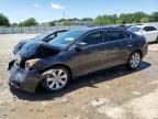 BUICK LACROSSE C photo