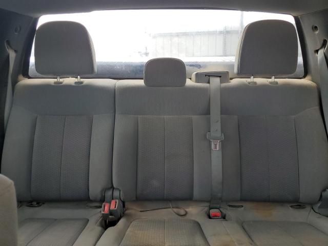 2013 Ford F150 Supercrew VIN: 1FTFW1ET8DKF05585 Lot: 58939564