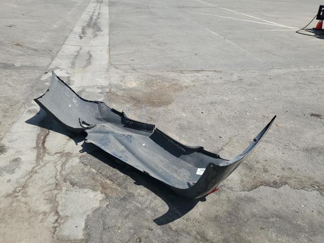 2016 Hyundai Accent Se VIN: KMHCT4AE0GU102290 Lot: 60765304