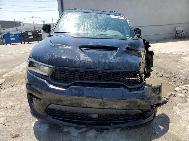2023 DODGE DURANGO R/ - 1C4SDJCT9PC568443