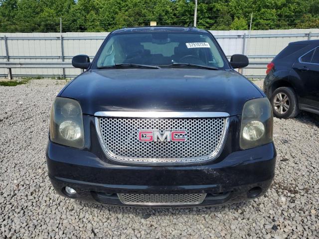 1GKFK63827J336461 2007 GMC Yukon Denali