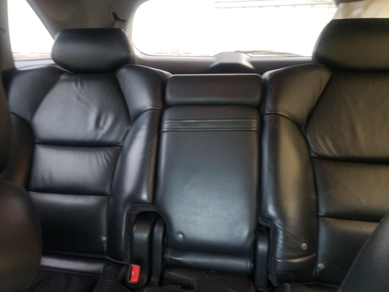 2HNYD28247H518864 2007 Acura Mdx