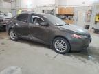 KIA FORTE EX photo