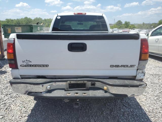 1999 Chevrolet Silverado K1500 VIN: 1GCEK19TXXE248417 Lot: 59502594