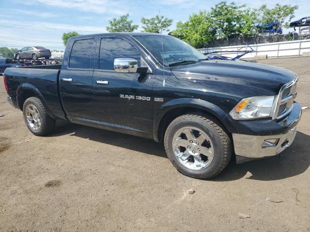 2012 Dodge Ram 1500 Laramie VIN: 1C6RD7JT3CS276587 Lot: 57339894