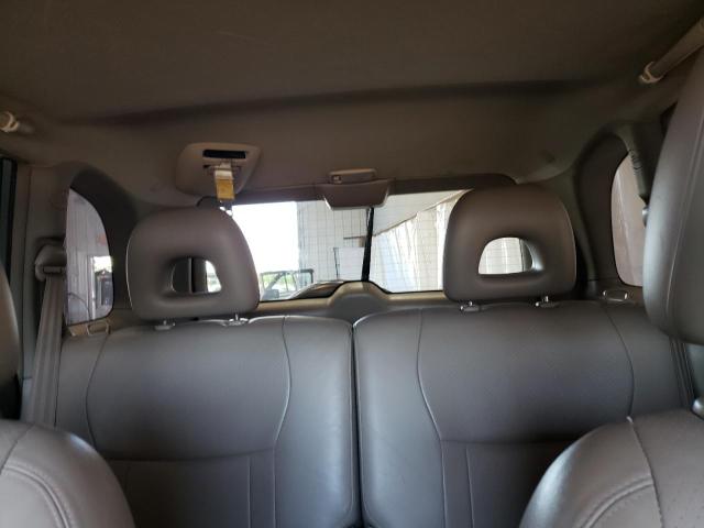 2004 Toyota Rav4 VIN: JTEHD20V540019370 Lot: 60876594