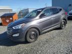 2015 HYUNDAI SANTA FE S - 5XYZT3LB7FG279009