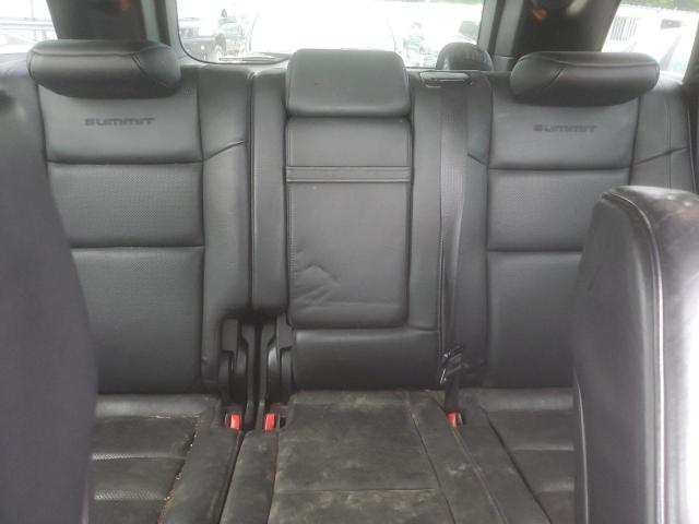 2015 JEEP GRAND CHER - 1C4RJFJT2FC685920