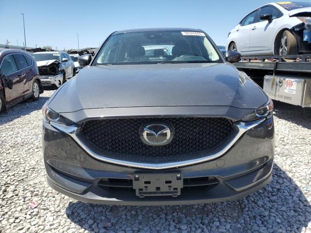 2020 MAZDA CX-5 TOURI - JM3KFACM3L0746756