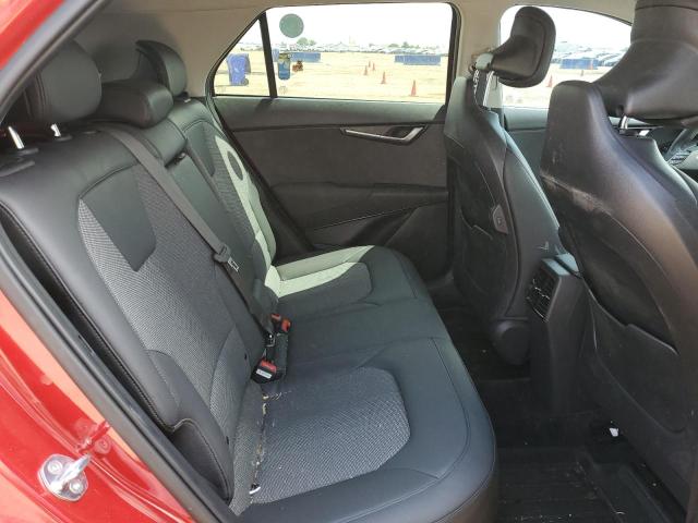 2023 KIA NIRO EX - KNDCR3LE0P5094017