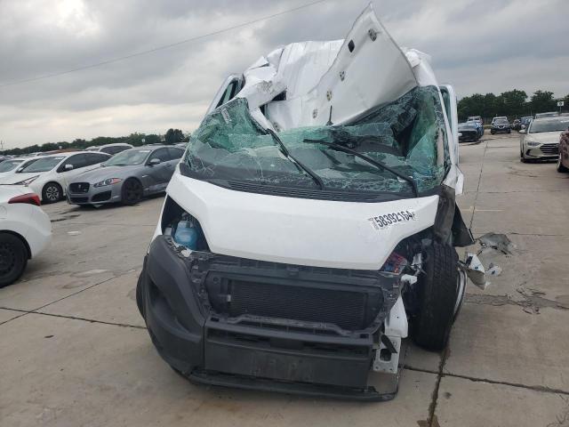 2023 RAM PROMASTER - 3C6LRVDG0PE524331