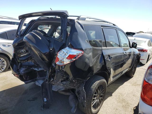 2012 Toyota Rav4 VIN: 2T3BF4DV8CW253460 Lot: 57672454