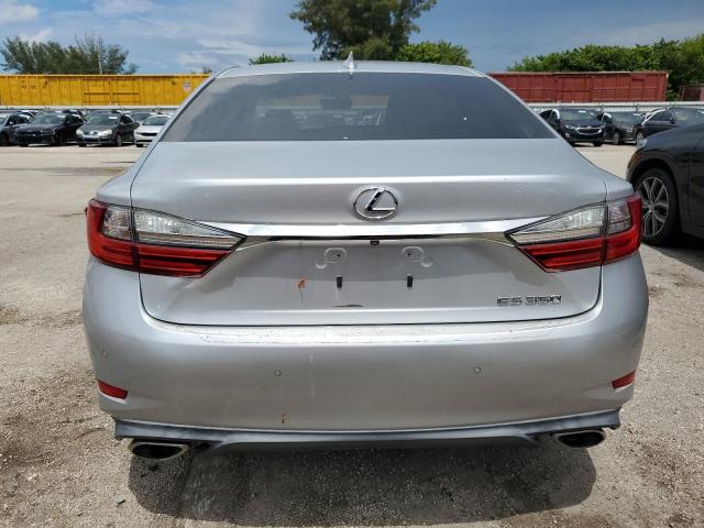 2016 Lexus Es 350 VIN: JTHBK1GG8G2212461 Lot: 60442544