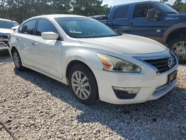 2014 Nissan Altima 2.5 VIN: 1N4AL3AP9EN225722 Lot: 59344974