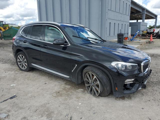 2019 BMW 0I 5UXTR7C54KLF29649