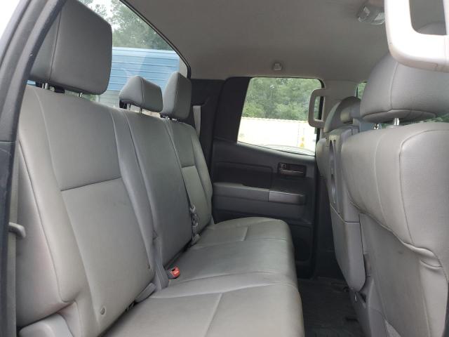 2012 Toyota Tundra Double Cab Sr5 VIN: 5TFUW5F1XCX227320 Lot: 57811254