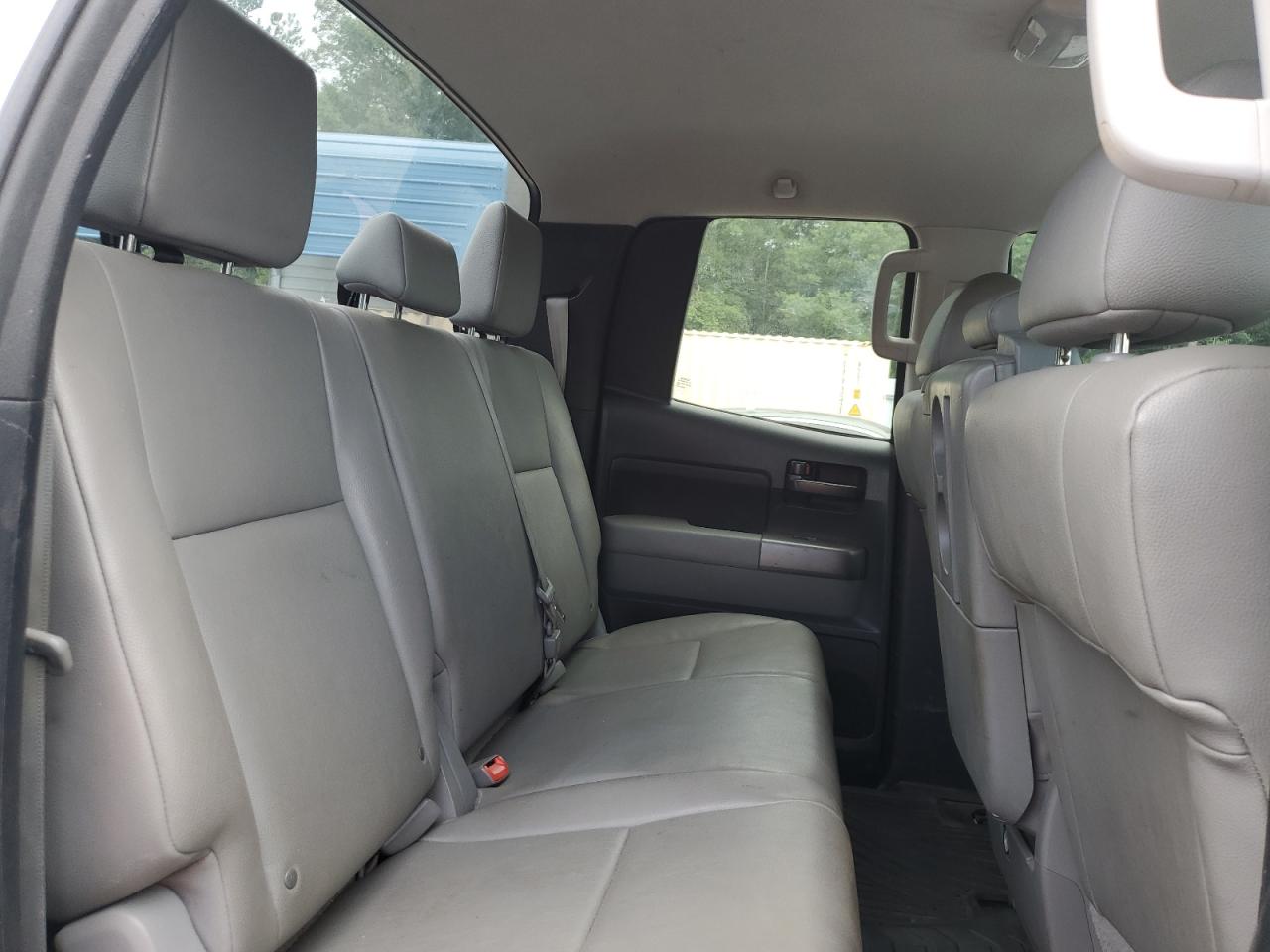 5TFUW5F1XCX227320 2012 Toyota Tundra Double Cab Sr5