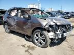 NISSAN MURANO S photo