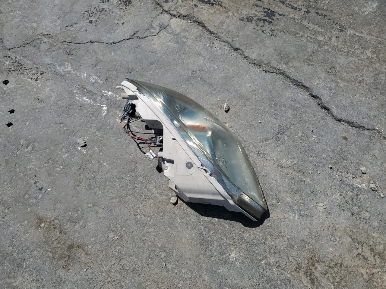 1G1AS58H397117901 2009 Chevrolet Cobalt Ls