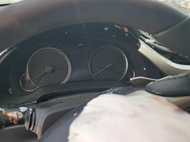 2021 Lexus Rx 350 VIN: 2T2HZMAA1MC216535 Lot: 57773404