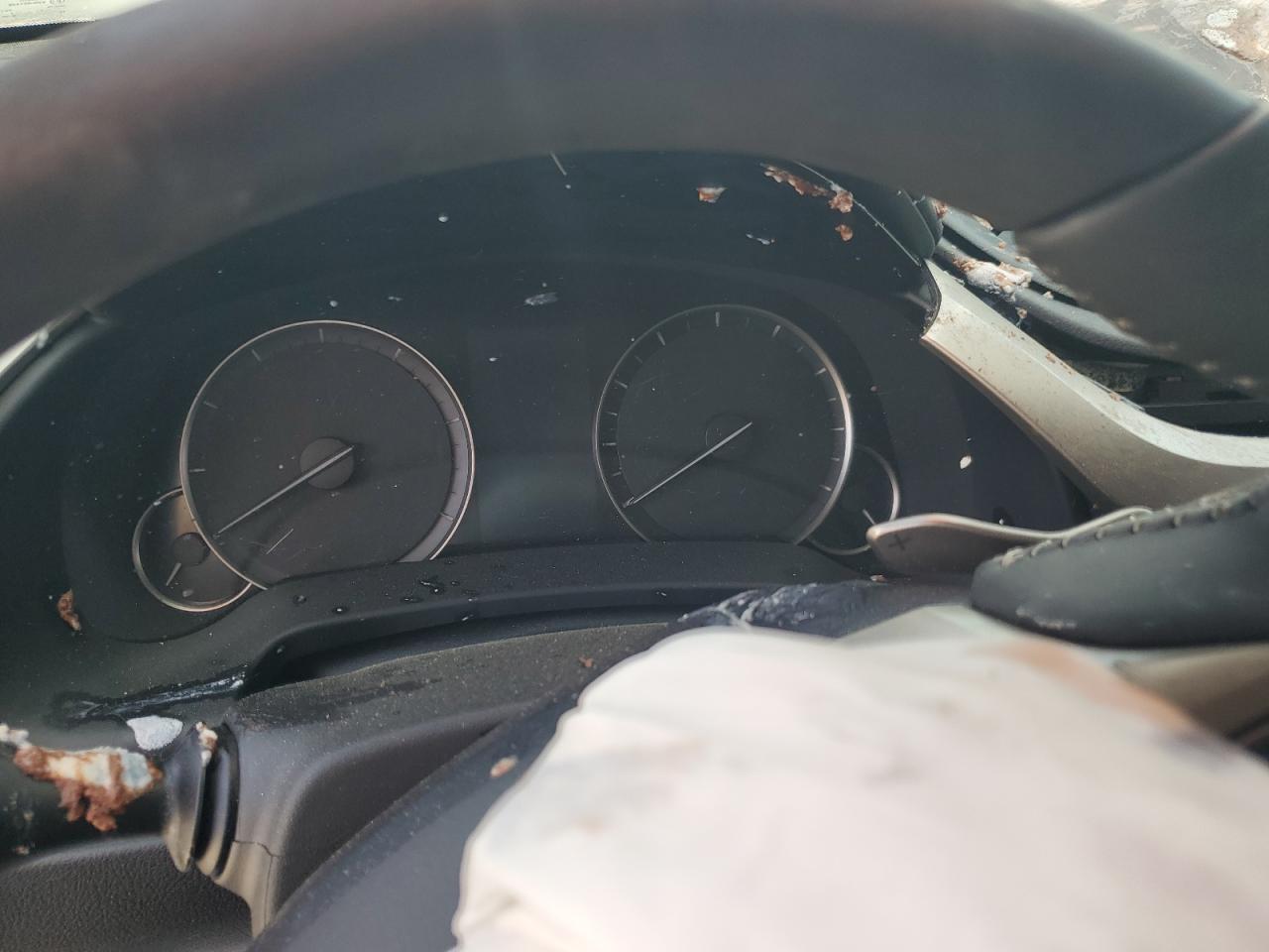 2T2HZMAA1MC216535 2021 Lexus Rx 350