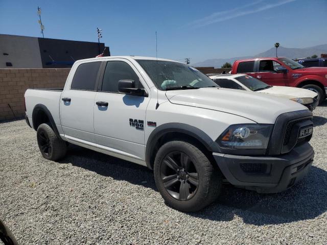 2021 Ram 1500 Classic Slt VIN: 1C6RR7LT2MS522271 Lot: 58312904