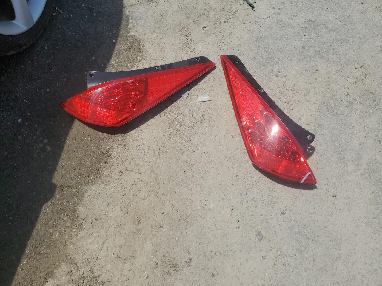 JN1AZ34DX6M310637 2006 Nissan 350Z Coupe