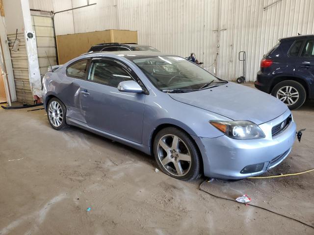2009 Toyota Scion Tc VIN: JTKDE167390295629 Lot: 58417024