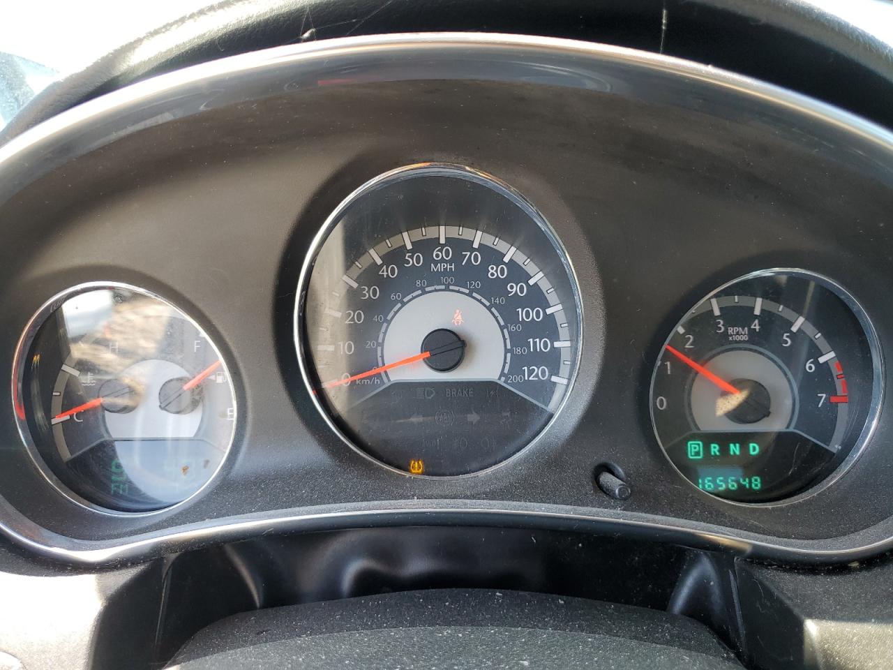 1C3CCBBB2CN180995 2012 Chrysler 200 Touring