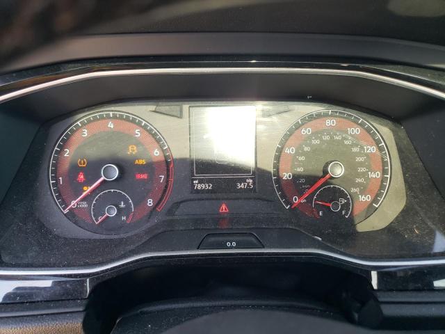 2020 VOLKSWAGEN 1171 - 3VWCB7BUXLM001901
