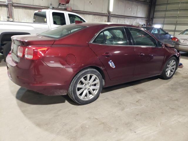 2015 Chevrolet Malibu 2Lt VIN: 1G11D5SL9FF322051 Lot: 57474774