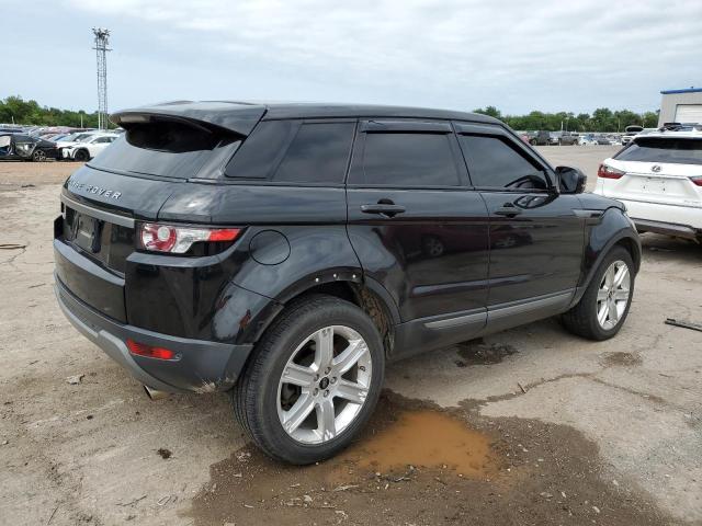 VIN SALVR2BG0DH715880 2013 Land Rover Range Rover,... no.3