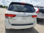 HONDA ODYSSEY EX снимка