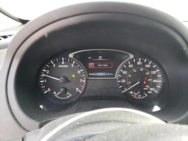 2016 NISSAN ALTIMA 2.5 - 1N4AL3AP6GC111952