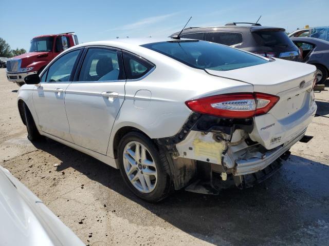 VIN 3FA6P0H75FR180792 2015 Ford Fusion, SE no.2