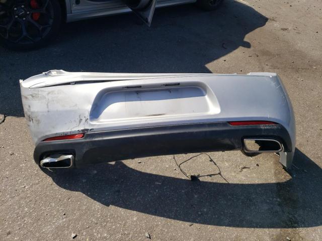 2020 CHRYSLER 300 S - 2C3CCABT7LH122957
