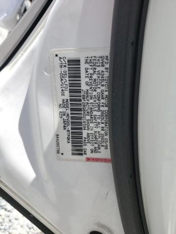 1999 Lexus Es 300 VIN: JT8BF28G8X0216594 Lot: 59175624