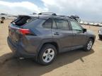 TOYOTA RAV4 XLE photo