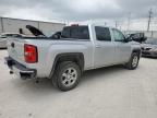 GMC SIERRA K15 photo