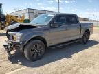 2020 FORD F150 SUPER - 1FTEW1E45LFC41933