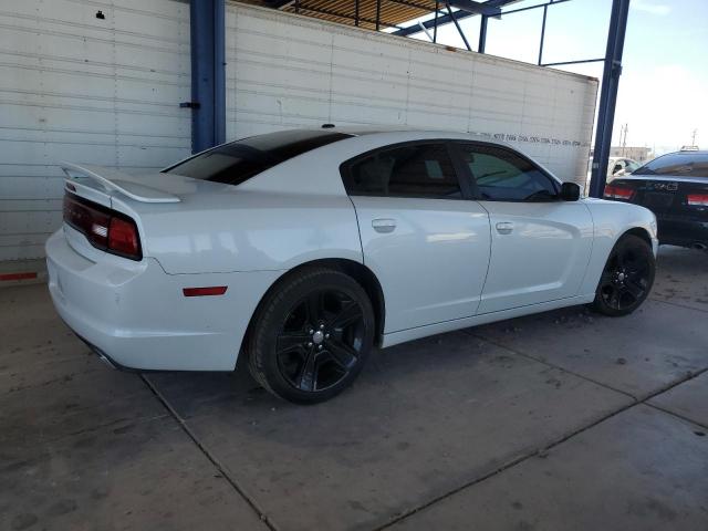 Vin: 2c3cdxhg3eh166239, lot: 58383144, dodge charger sxt 20143