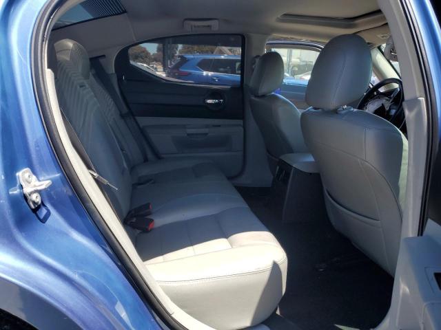 2007 Dodge Charger R/T VIN: 2B3KA53H67H686508 Lot: 60397224